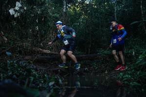 BIB: 
                            <button type="button" onclick="openModal(22447690)" class="btn btn-primary btn-sm float-right btn-popup" data-toggle="modal" data-target=".modal-high-quality">
                        <i class="fas fa-shopping-cart"></i> Add to Cart
                    </button>
                                            <button type="button" onclick="isThisMe(22447690, true)" class="btn btn-success btn-sm float-right btn-popup btn-isme hidden" data-toggle="tooltip" data-placement="bottom" title="นี่คือรูปของคุณใช่ไหม คลิกที่นี่เพื่อเอาเข้าอัลบั้ม">
                        <i class="fas fa-plus"></i> Add to album
                    </button>
                    <button type="button" onclick="isThisMe(22447690, false)" class="btn btn-warning btn-sm float-right btn-popup btn-isnotme hidden">
                        <i class="fas fa-ban"></i> Remove from album
                    </button>